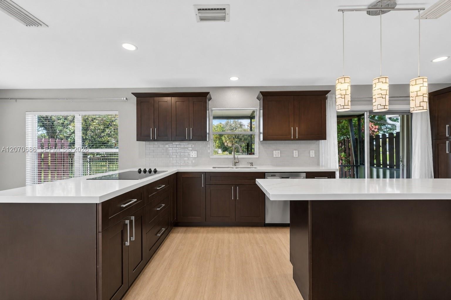 4848 Grapevine Way # 4848, Davie FL 33331