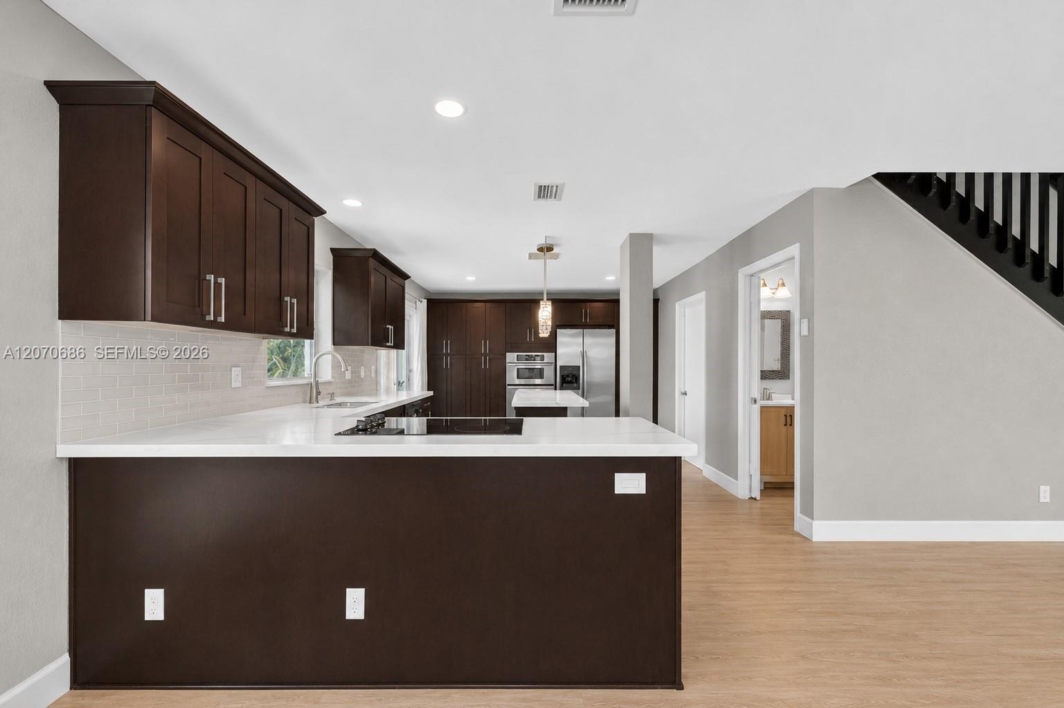 4848 Grapevine Way # 4848, Davie FL 33331 photo 5