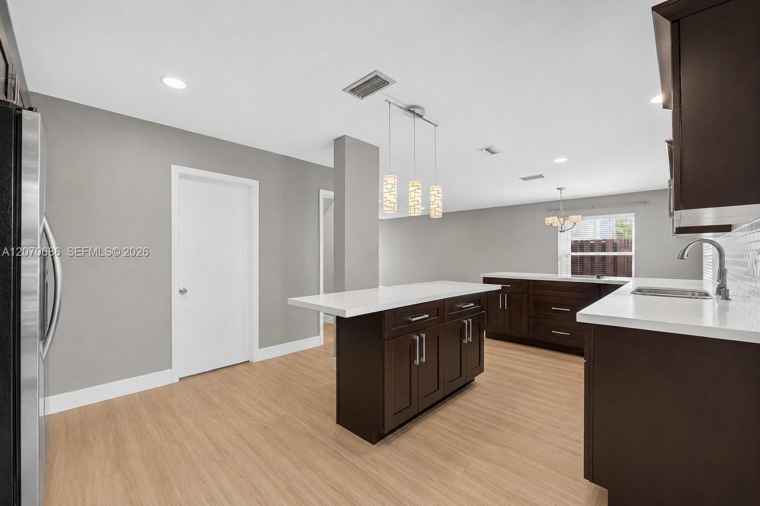 4848 Grapevine Way # 4848, Davie FL 33331 photo 4
