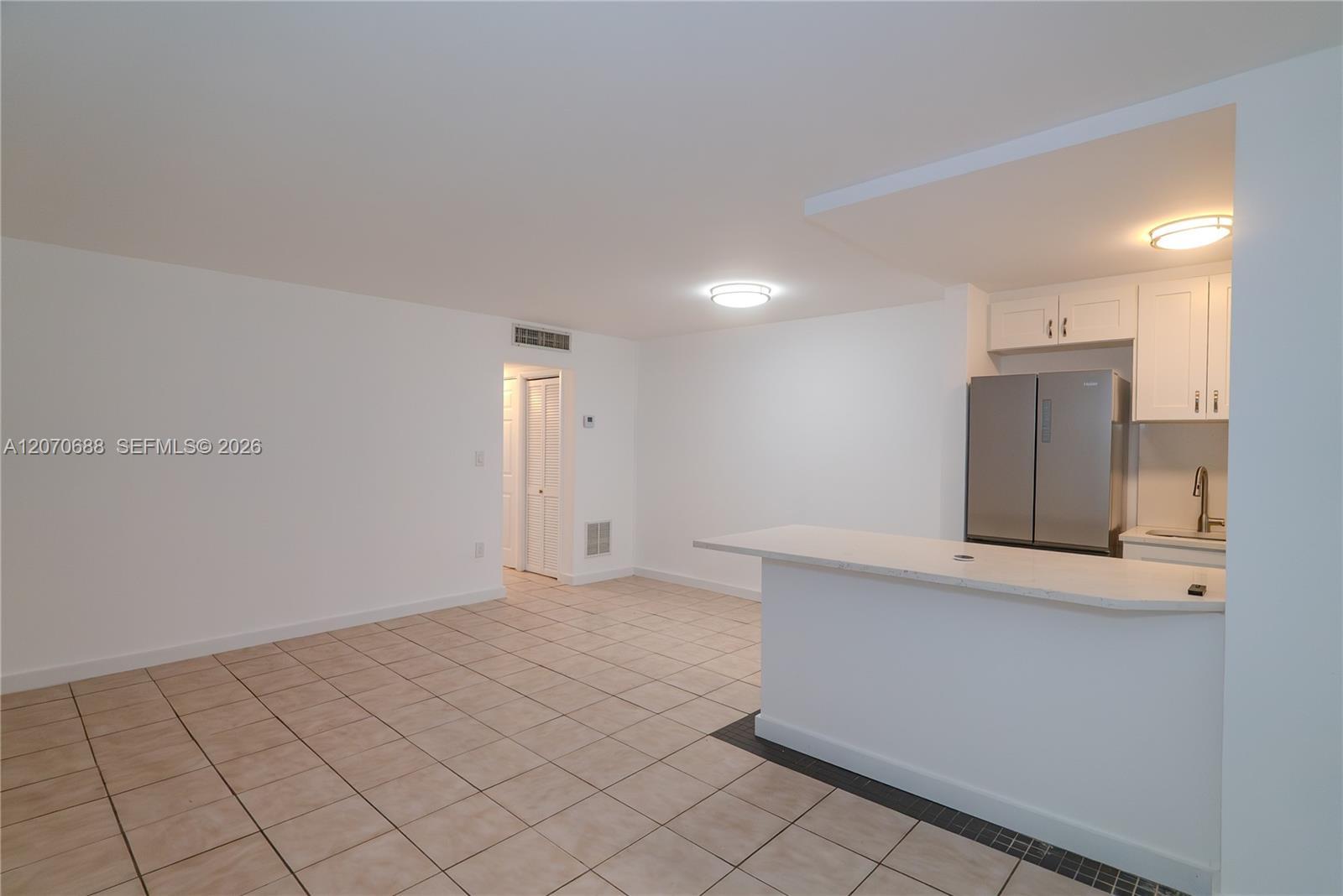 921 Jefferson Ave # 3C, Miami Beach FL 33139 photo 2