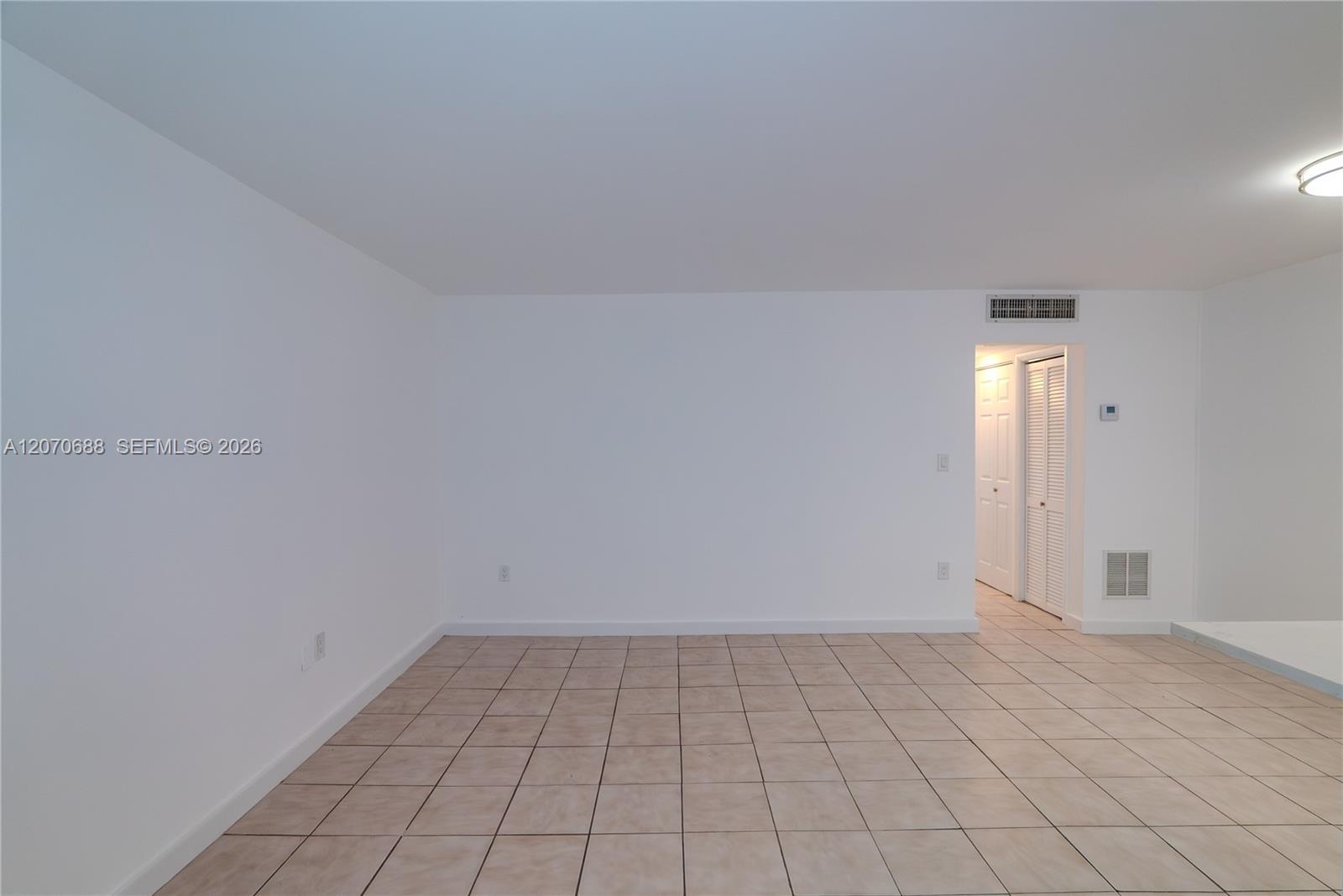 921 Jefferson Ave # 3C, Miami Beach FL 33139 photo 3