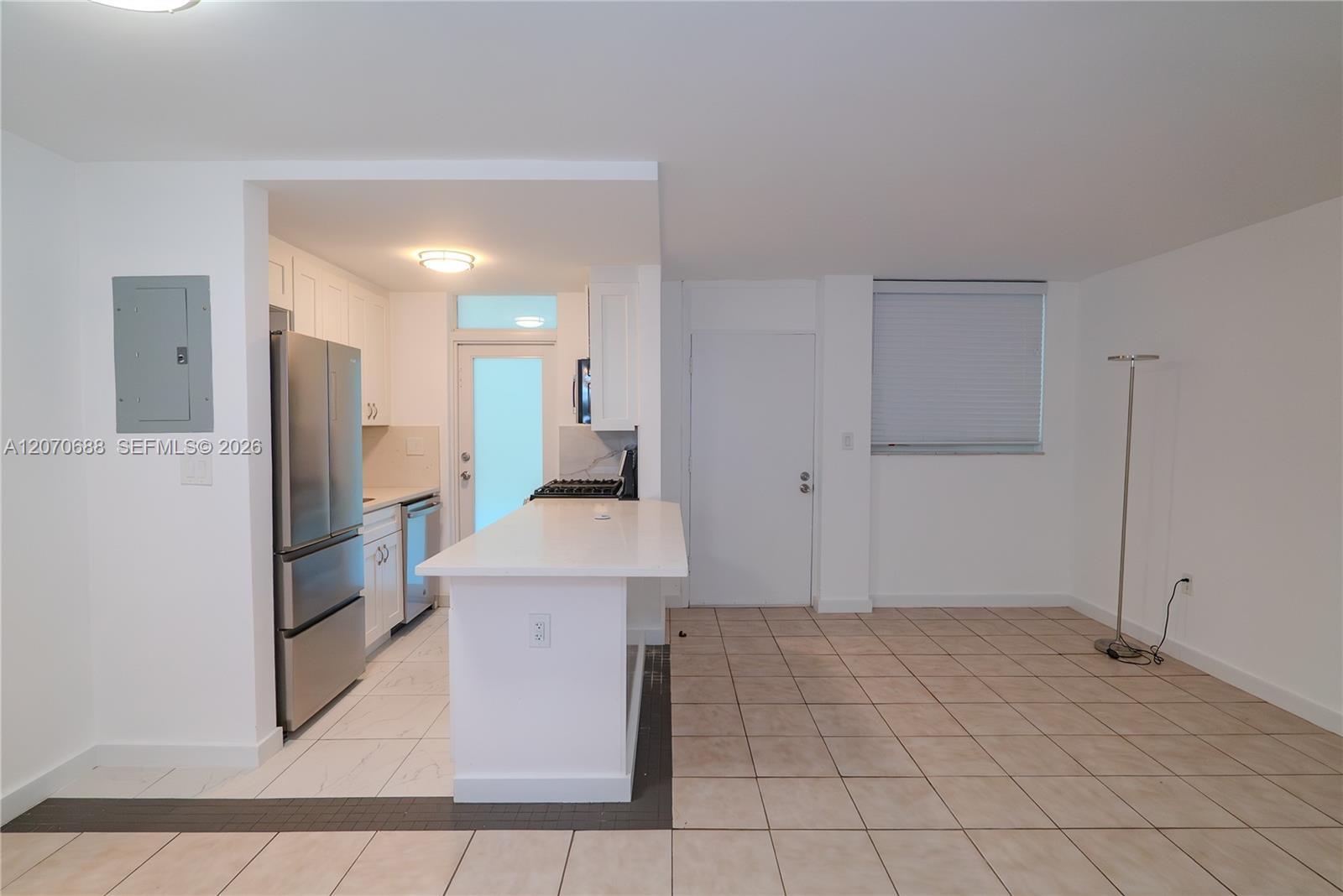 921 Jefferson Ave # 3C, Miami Beach FL 33139 photo 5