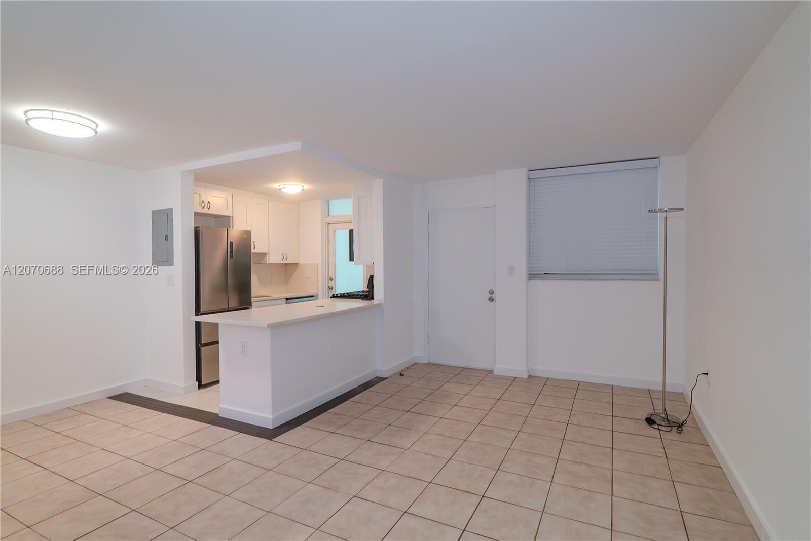 921 Jefferson Ave # 3C, Miami Beach FL 33139 photo 4