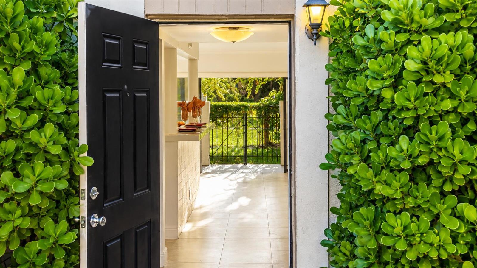 8801 W Sample Road # 4, Coral Springs FL 33065