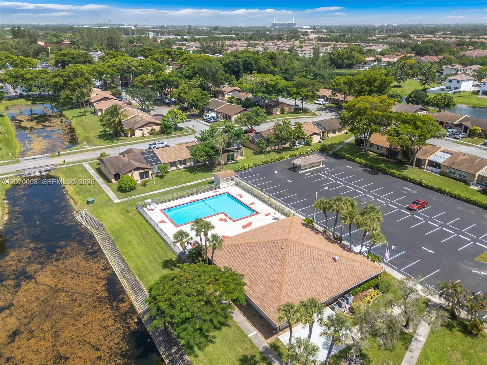 9291 E Elm Ln, Miramar FL 33025