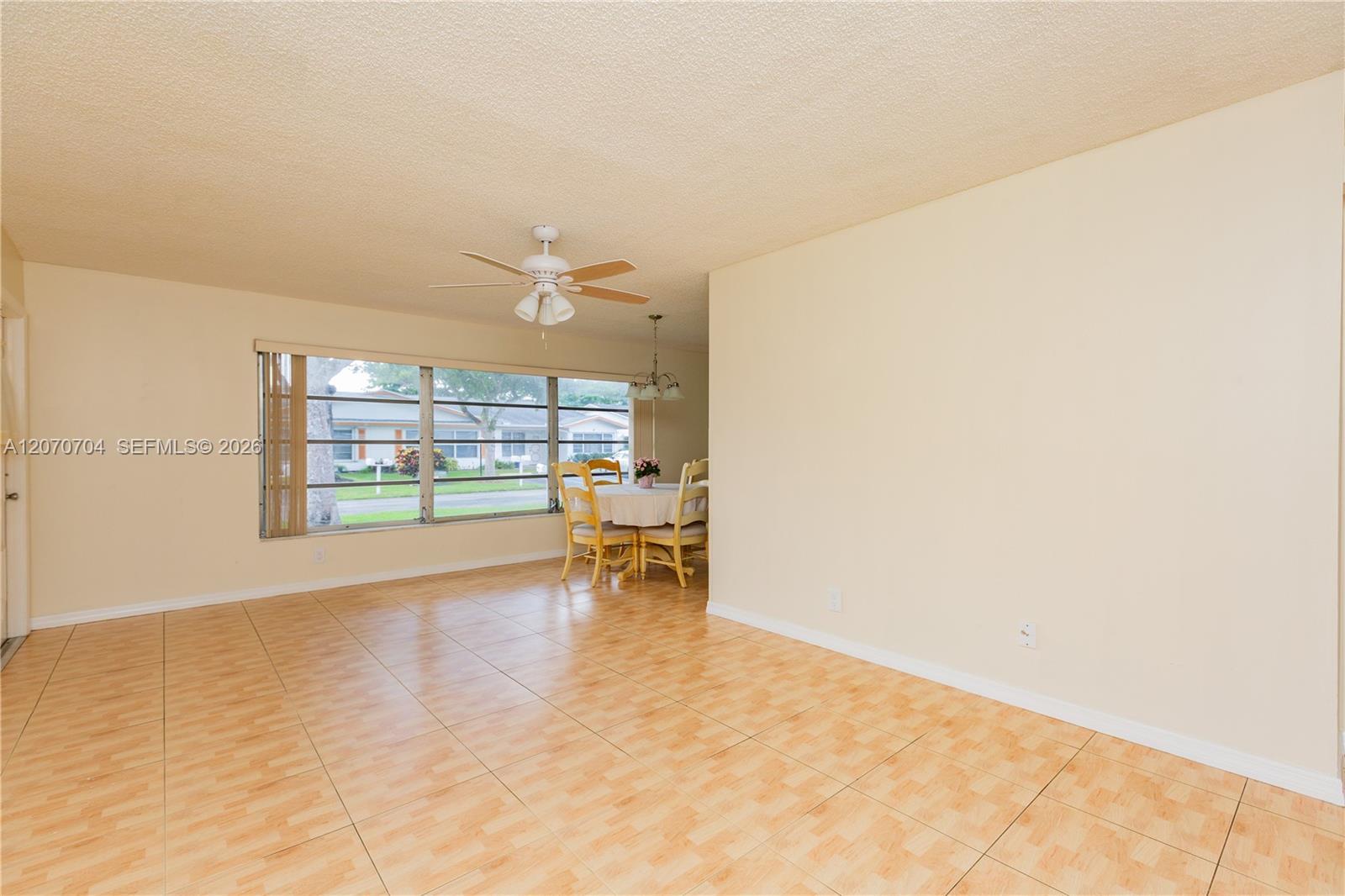 1055 NW 83rd Ave # C47, Plantation FL 33322 photo 5