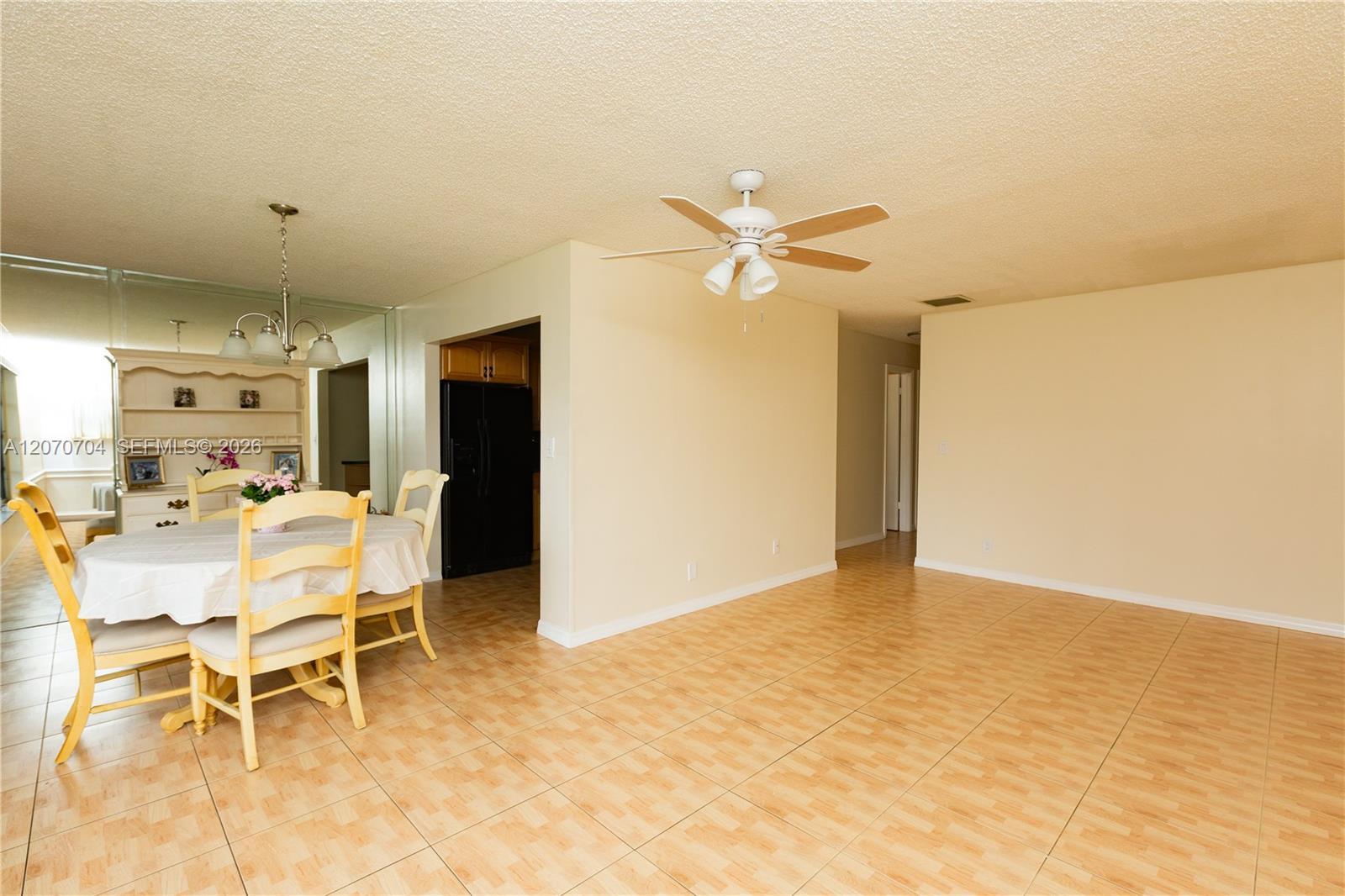 1055 NW 83rd Ave # C47, Plantation FL 33322 photo 4