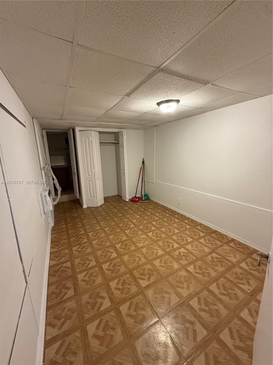 700 SW 8 Ave # 22A, Hallandale Beach FL 33009 photo 3