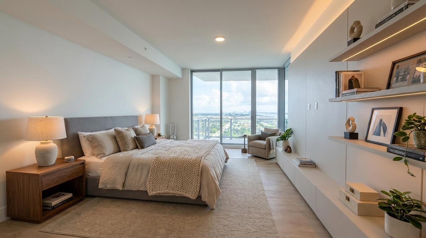 220 Lake Shore Drive # 2009, Lake Park FL 33403 photo 3