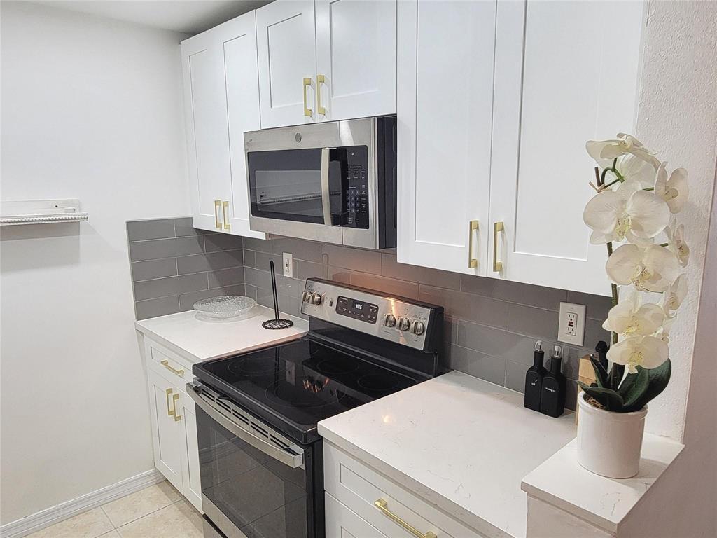 2170 NE 51ST Court # B7, Fort Lauderdale FL 33308 photo 2