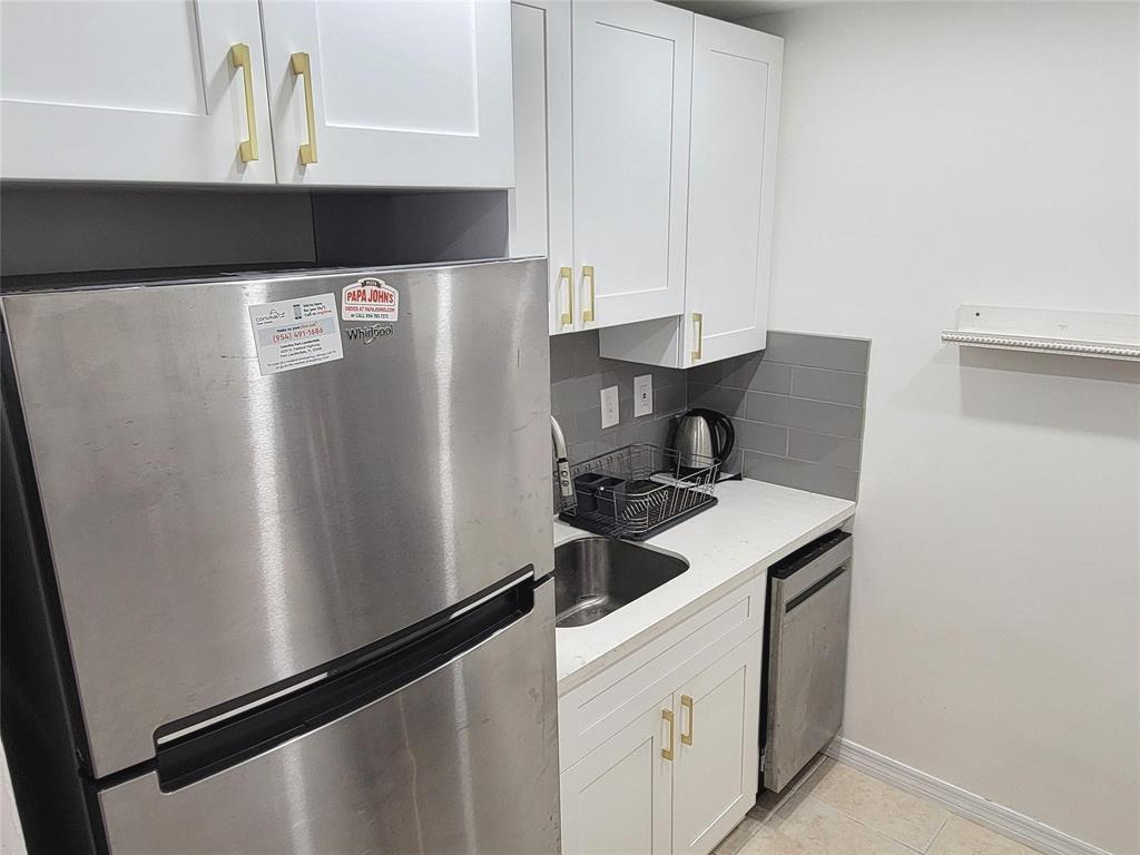 2170 NE 51ST Court # B7, Fort Lauderdale FL 33308 photo 3