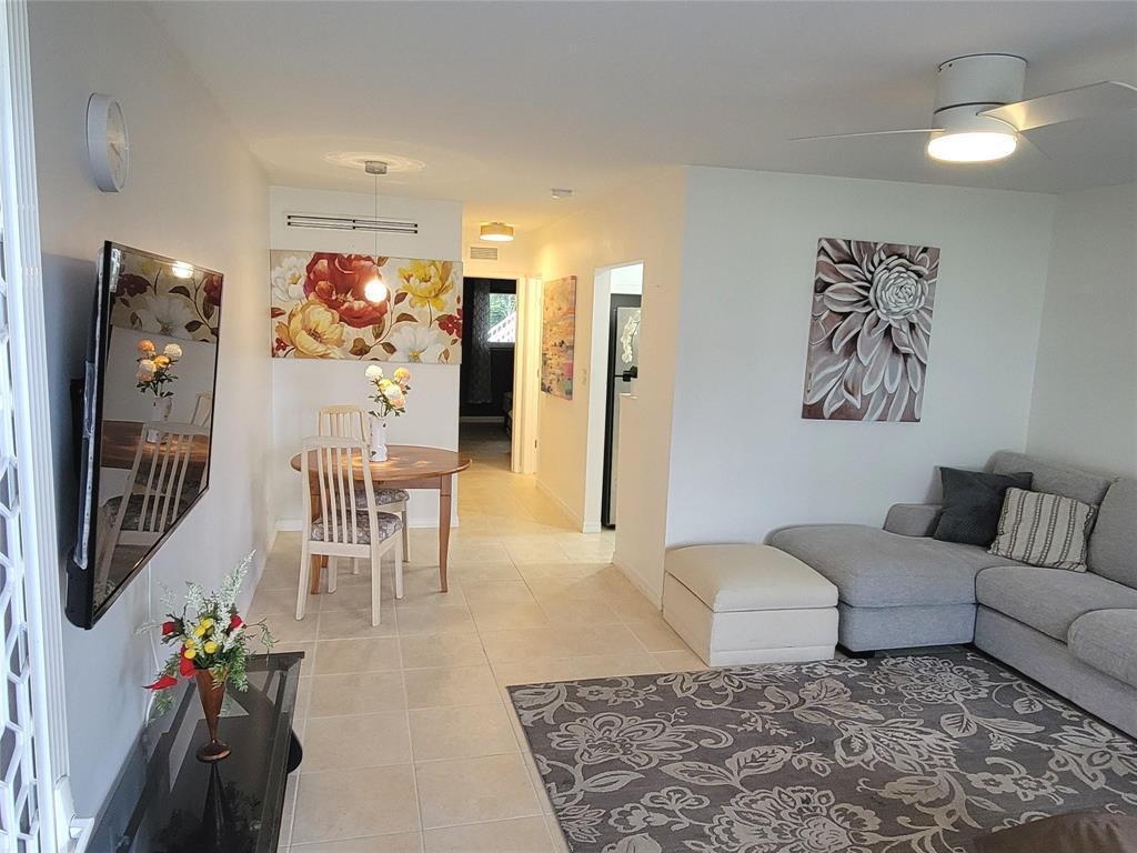 2170 NE 51ST Court # B7, Fort Lauderdale FL 33308