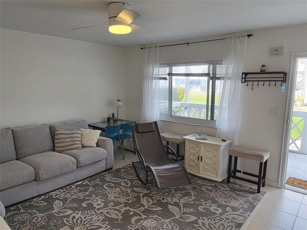 2170 NE 51ST Court # B7, Fort Lauderdale FL 33308 photo 5