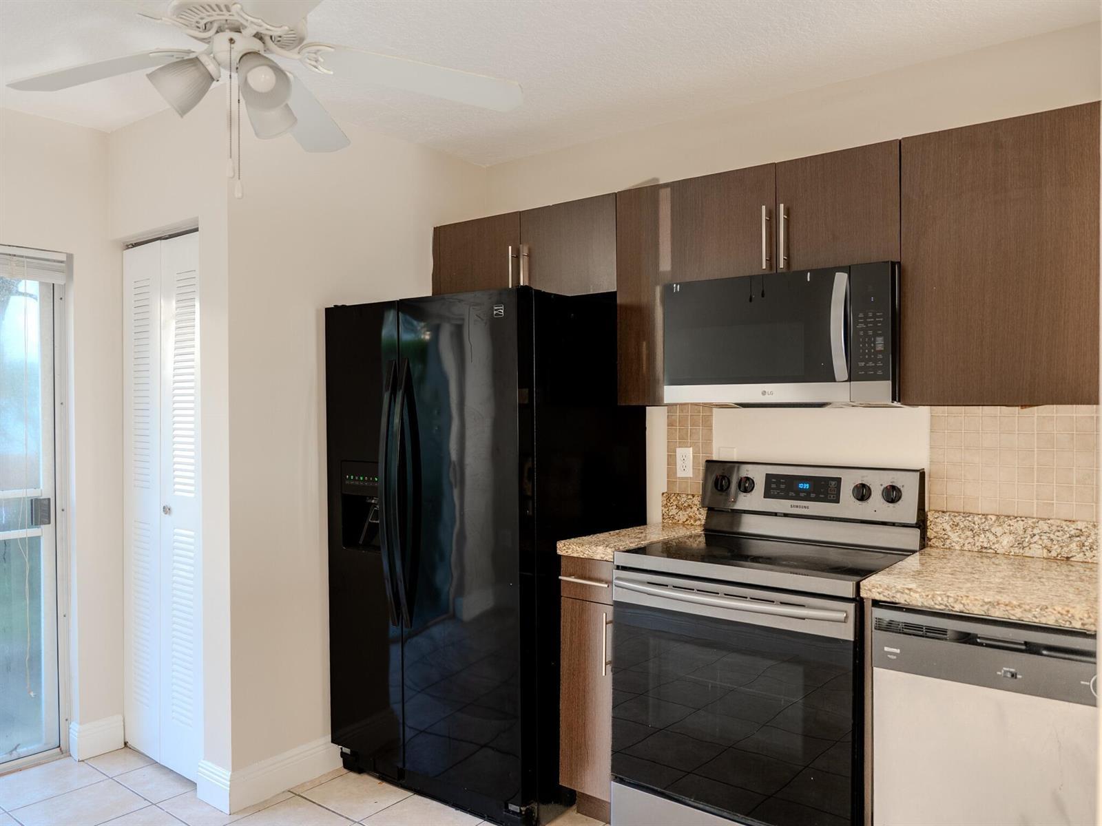 4785 SW 62ND Avenue # 102, Davie FL 33314 photo 2