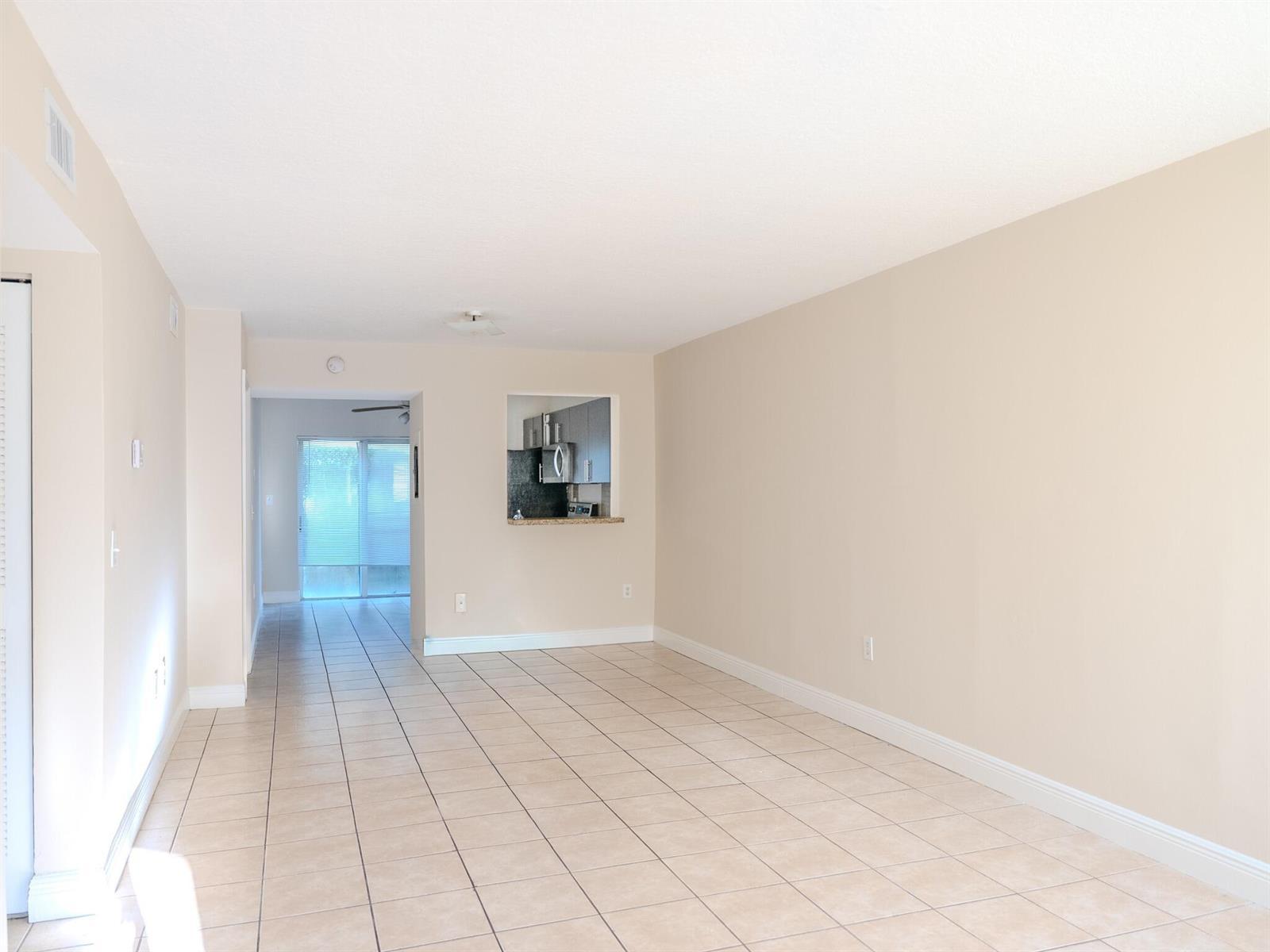 4785 SW 62ND Avenue # 102, Davie FL 33314 photo 3