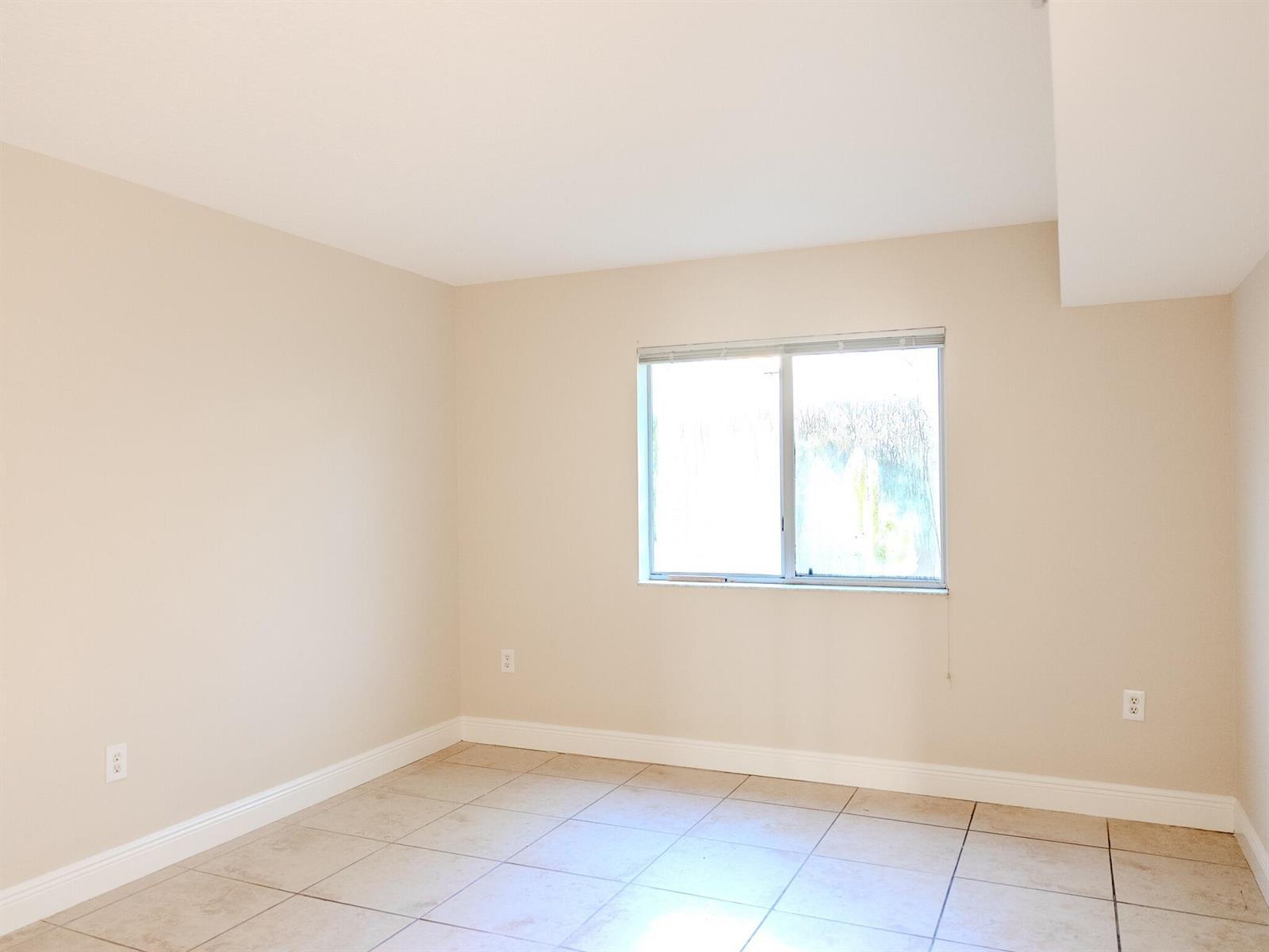 4785 SW 62ND Avenue # 102, Davie FL 33314 photo 5