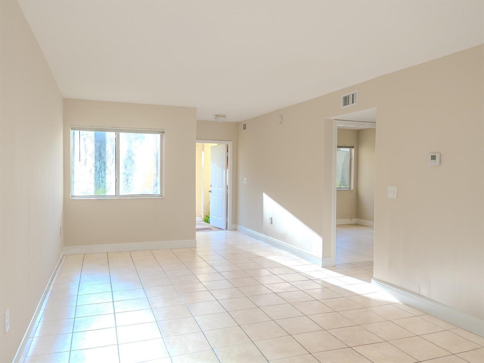 4785 SW 62ND Avenue # 102, Davie FL 33314 photo 4