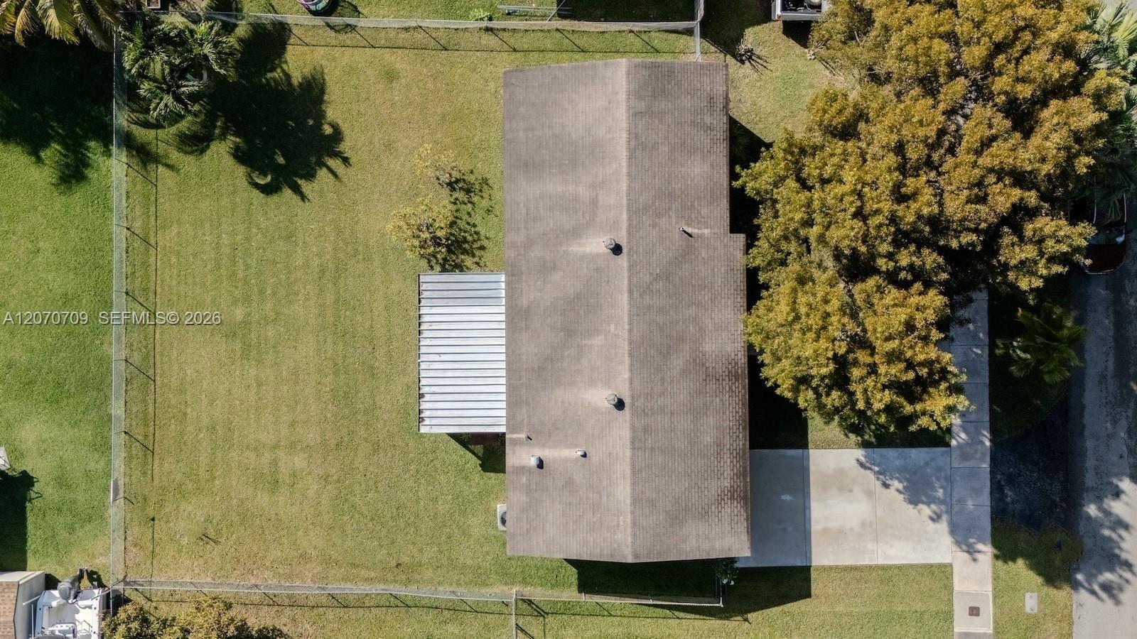 18225 SW 94th Ave, Palmetto Bay FL 33157 photo 5