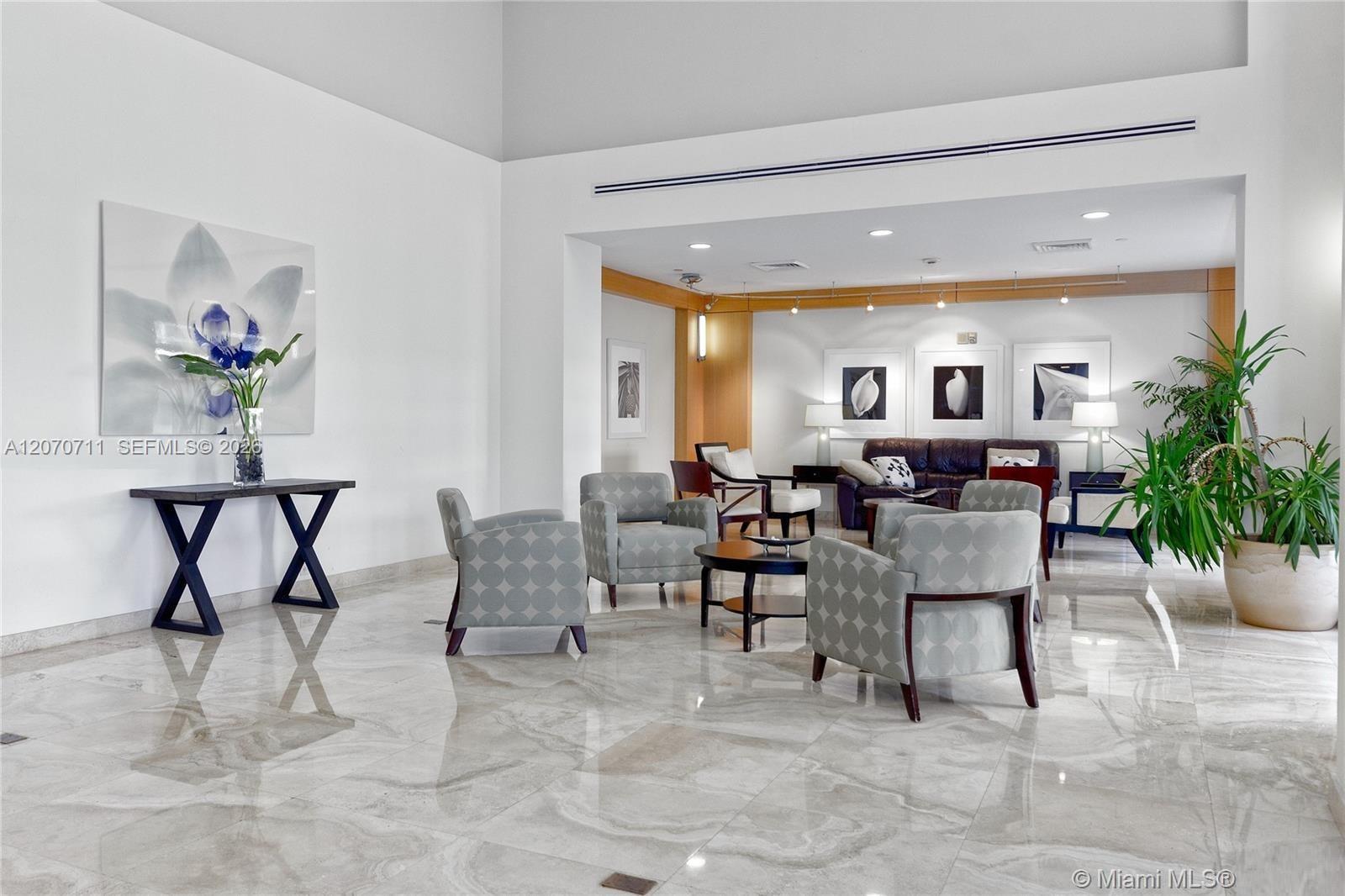 2080 S Ocean Dr, Hallandale Beach FL 33009 photo 2