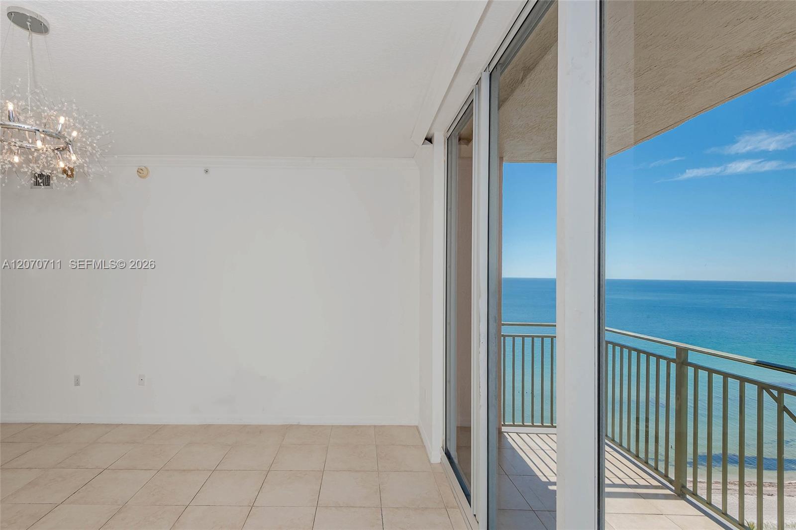 2080 S Ocean Dr, Hallandale Beach FL 33009 photo 5