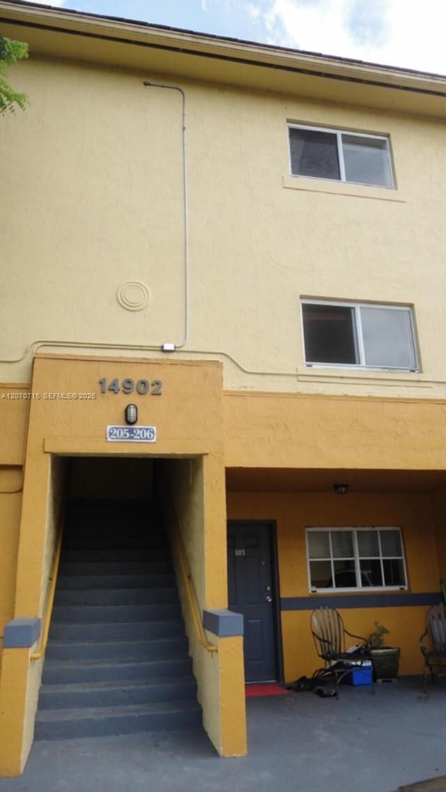 14902 SW 82nd Ln # 206, Miami FL 33193
