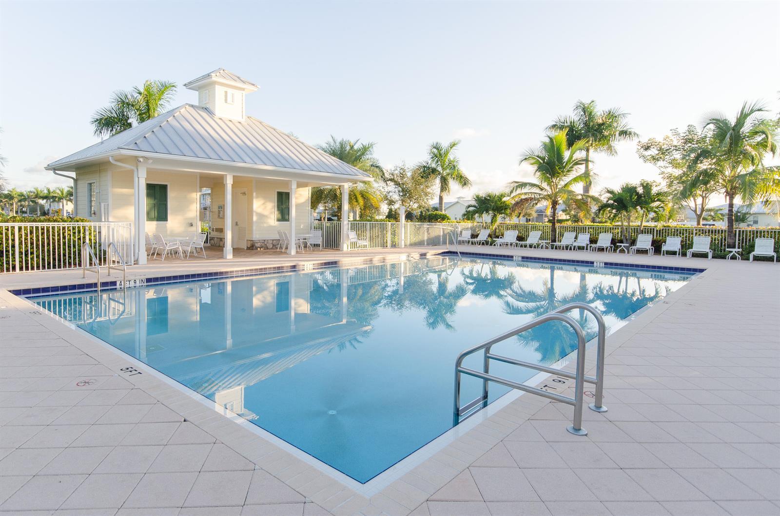 1165 Islamorada Drive, Jupiter FL 33458 photo 2