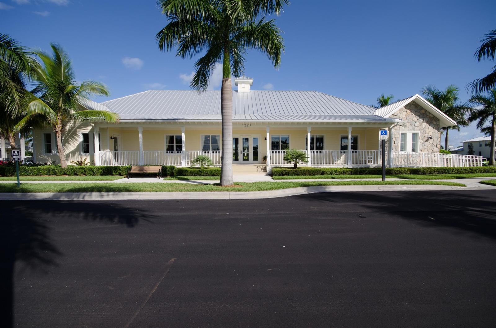 1165 Islamorada Drive, Jupiter FL 33458 photo 4
