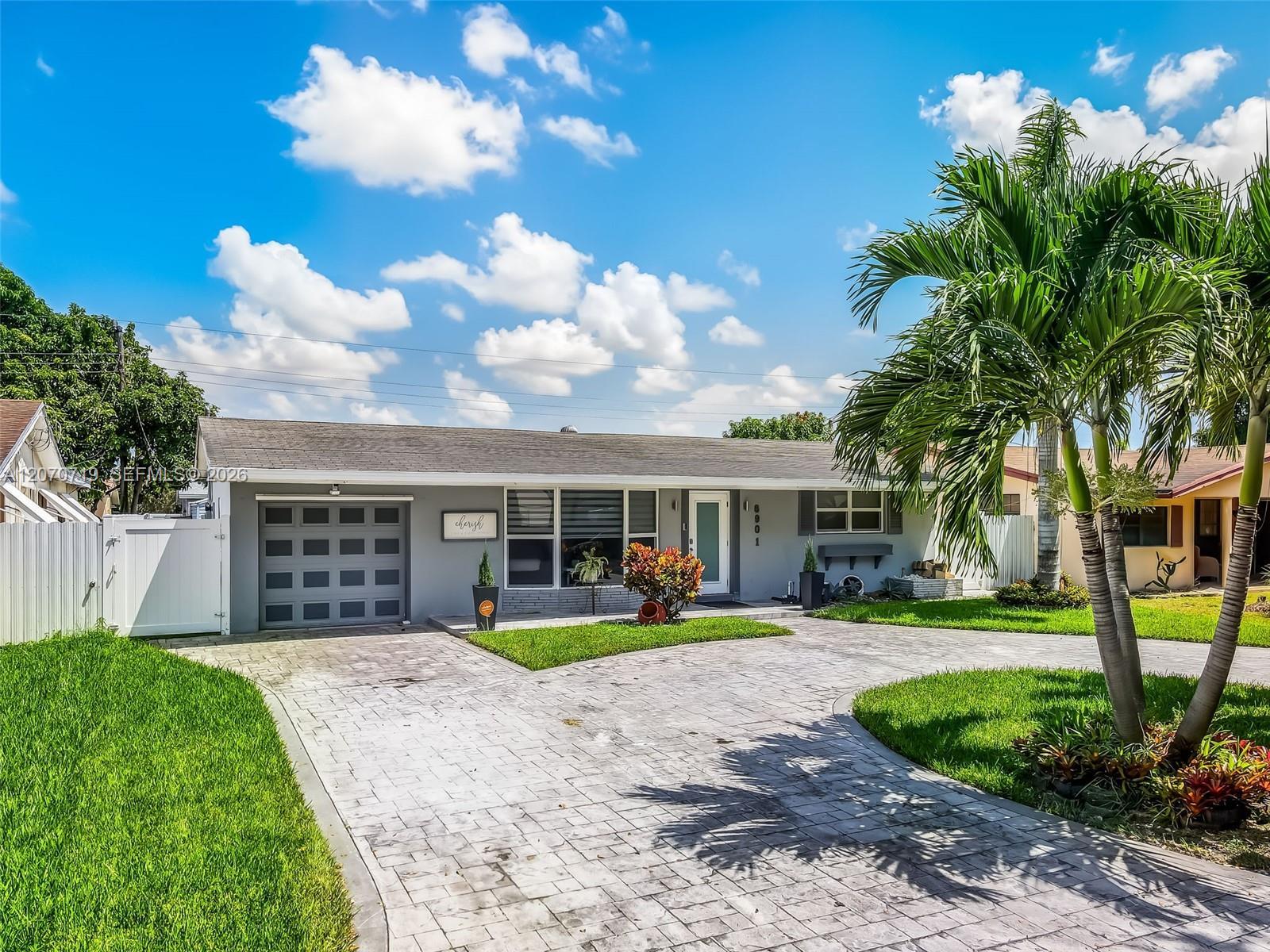 Miramar, FL 33023 photo 2