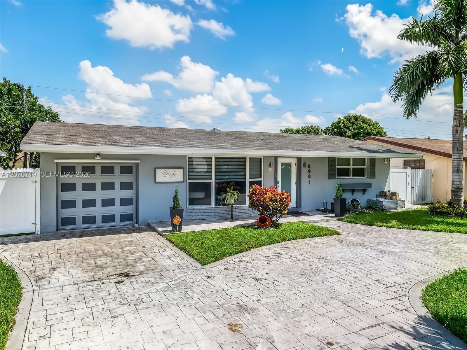 Miramar, FL 33023 photo 3