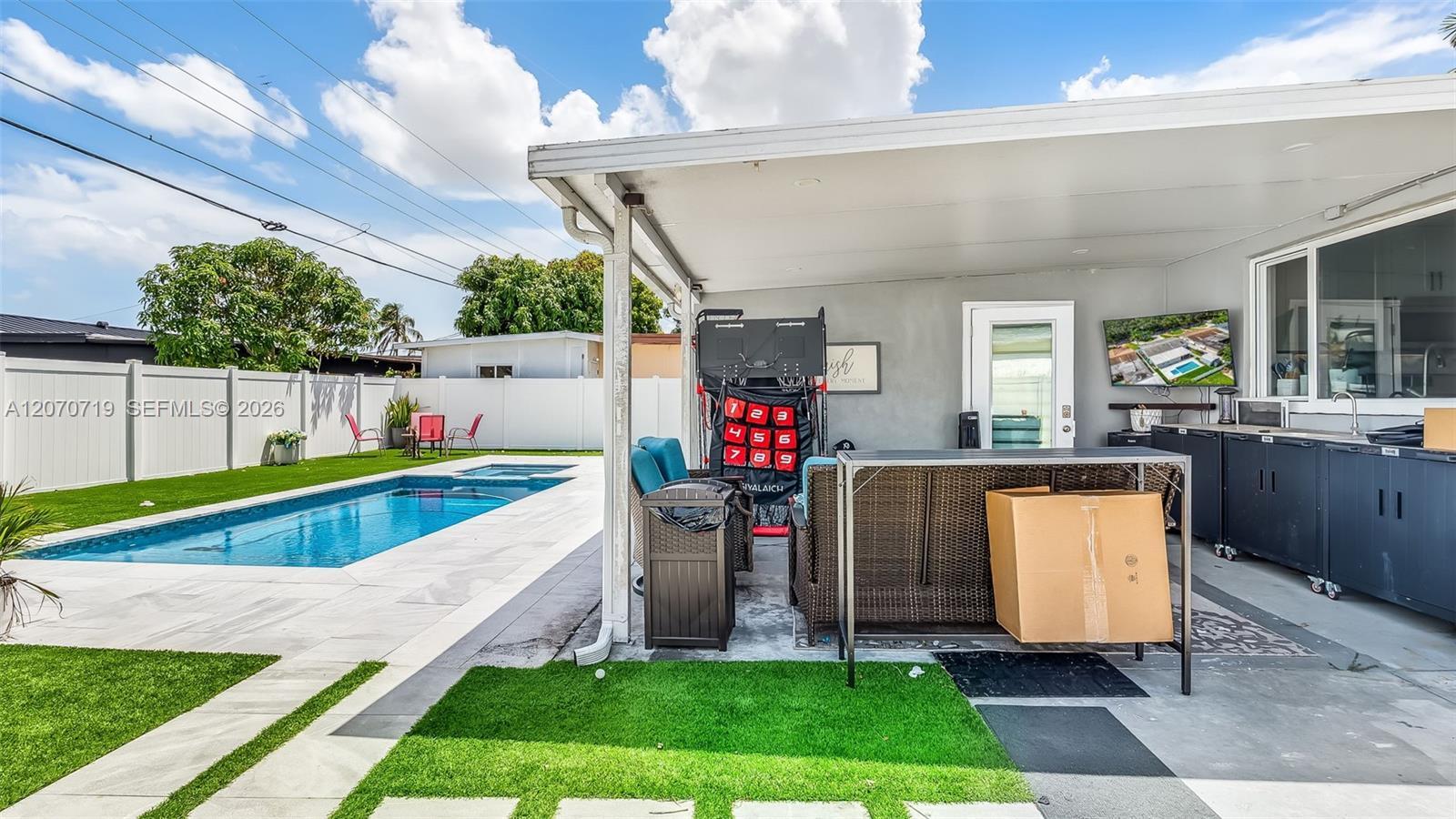 Miramar, FL 33023 photo 5