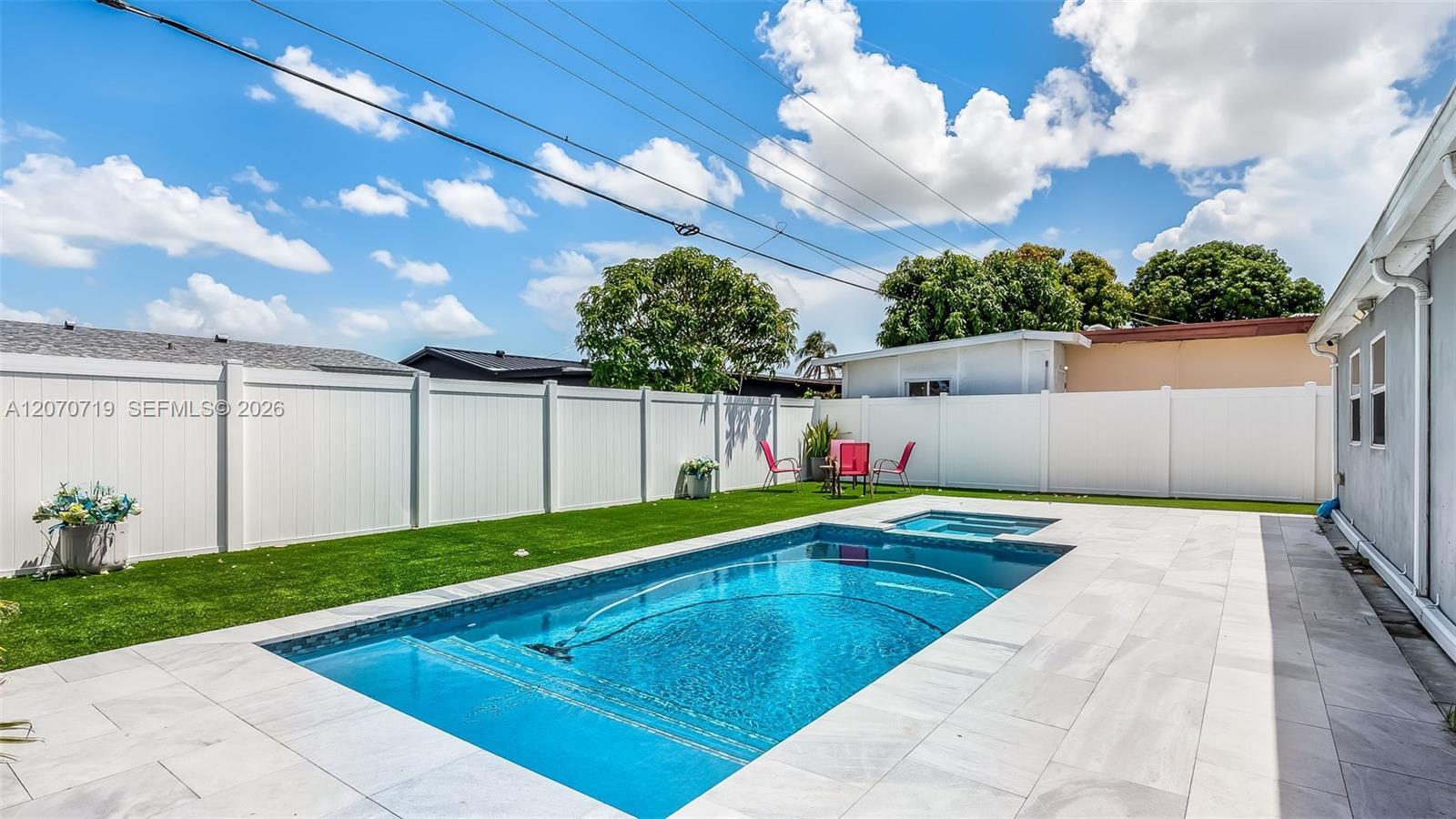 Miramar, FL 33023 photo 4