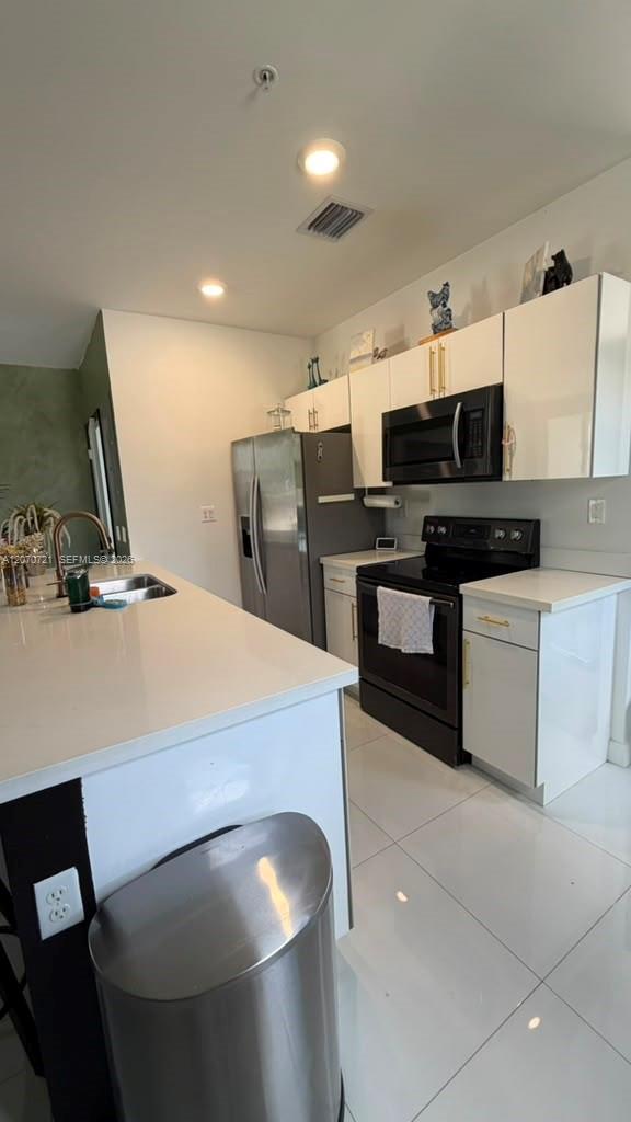 24600 SW 129th Ave # 12, Homestead FL 33032 photo 3