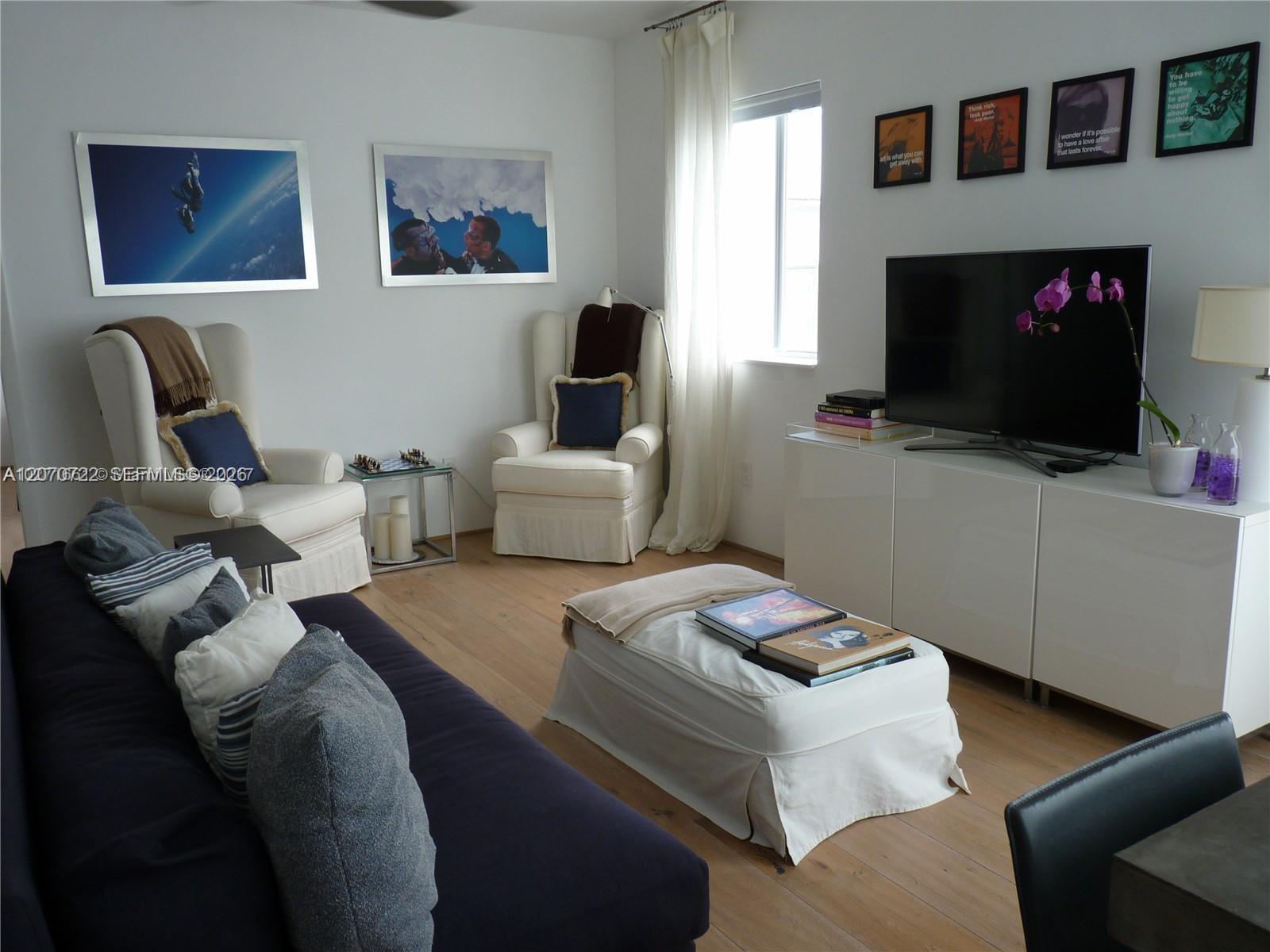 820 Euclid Ave # 204, Miami Beach FL 33139 photo 3