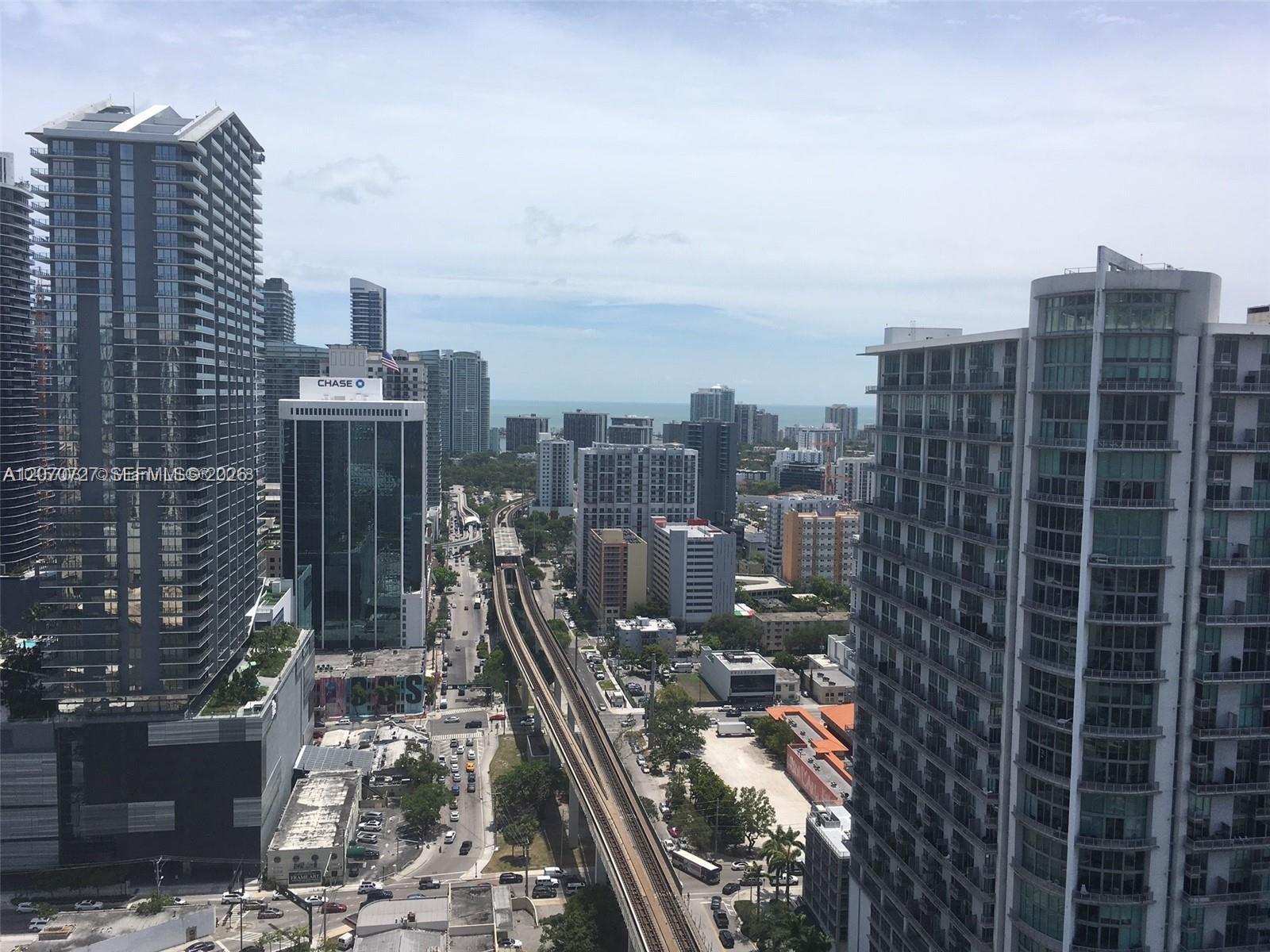 92 SW 3rd St # 3402, Miami FL 33130 photo 3