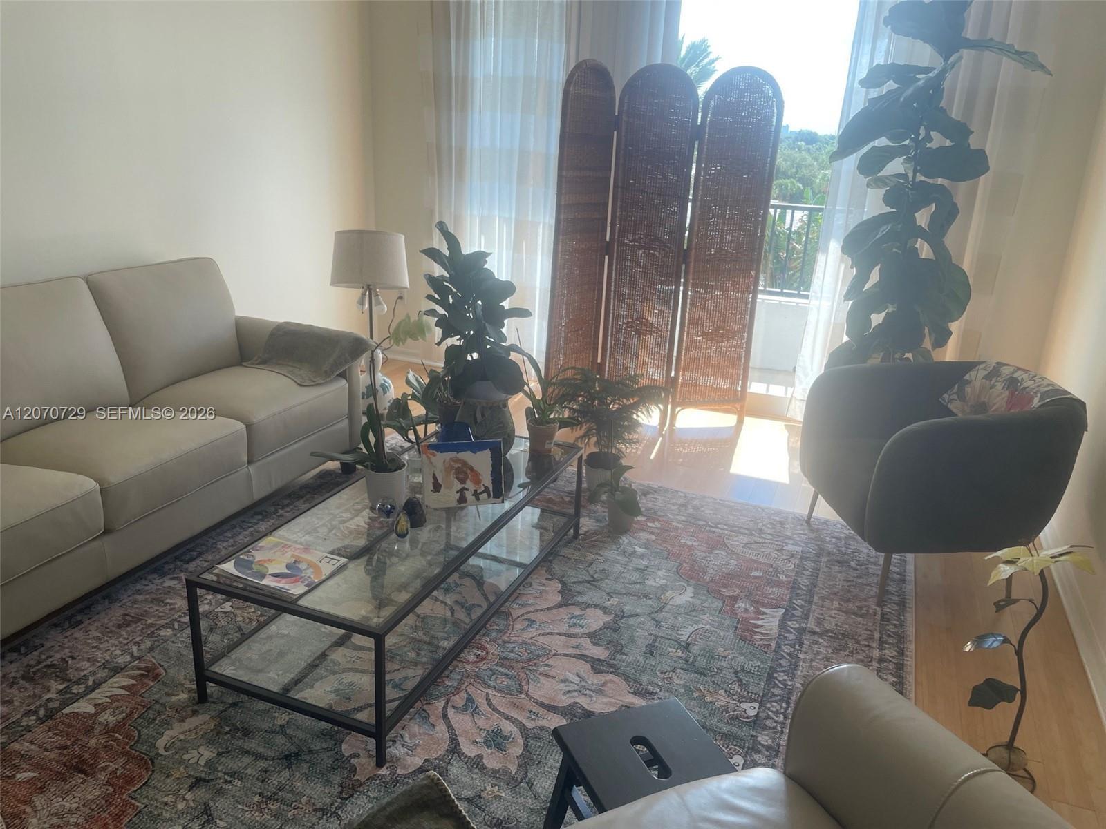 2401 NE 65th St # 511, Fort Lauderdale FL 33308 photo 4