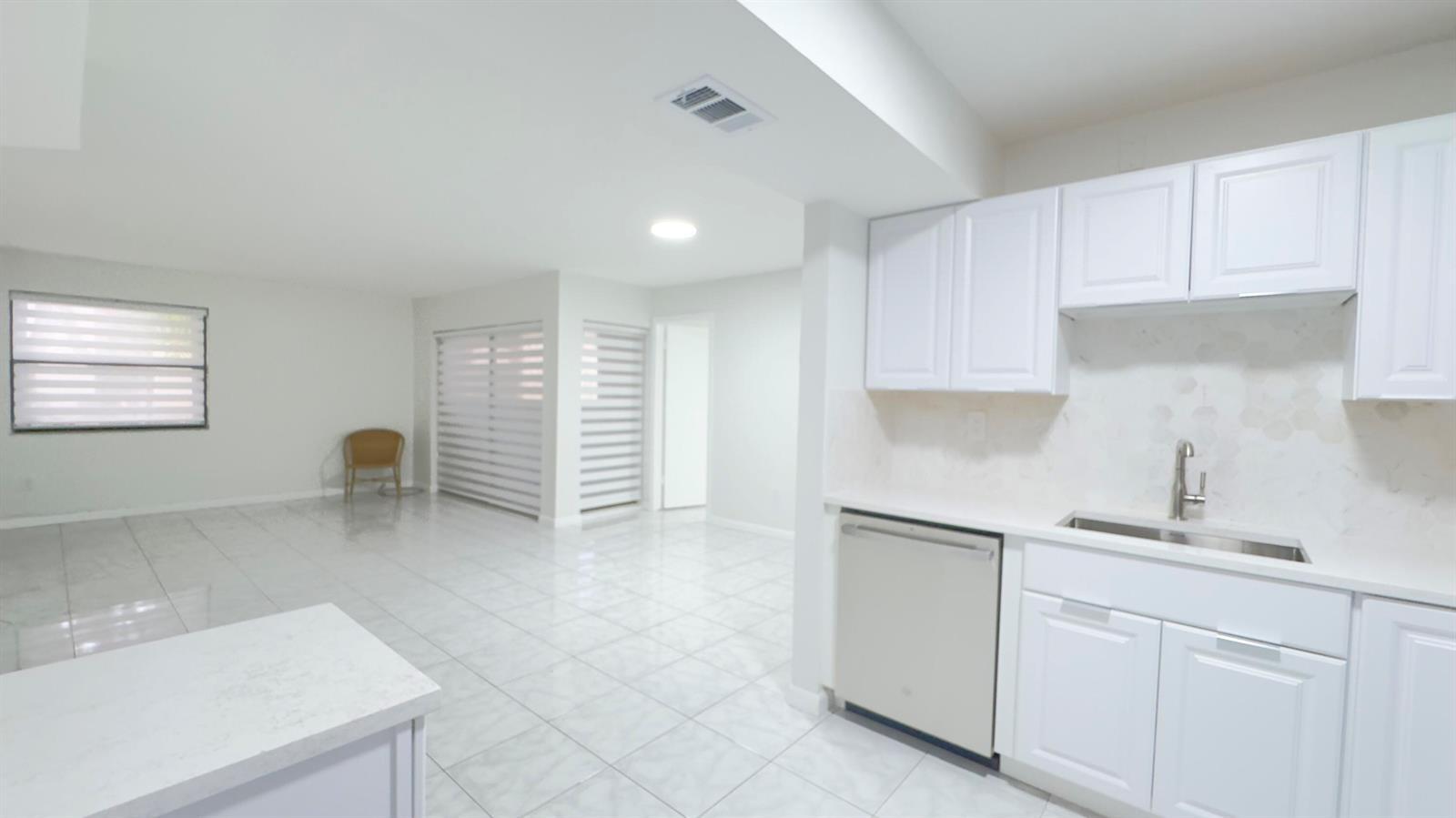 20015 NE 3RD Court # 1, Miami FL 33179 photo 5