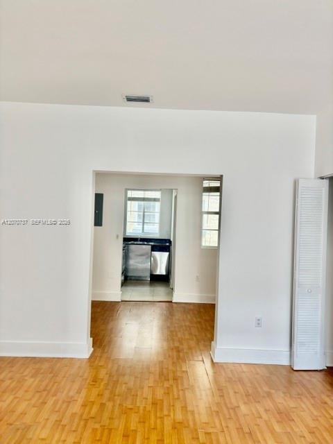 1000 Meridian Ave # 18, Miami Beach FL 33139 photo 3