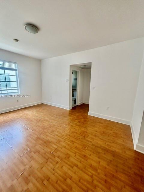 1000 Meridian Ave # 18, Miami Beach FL 33139 photo 5