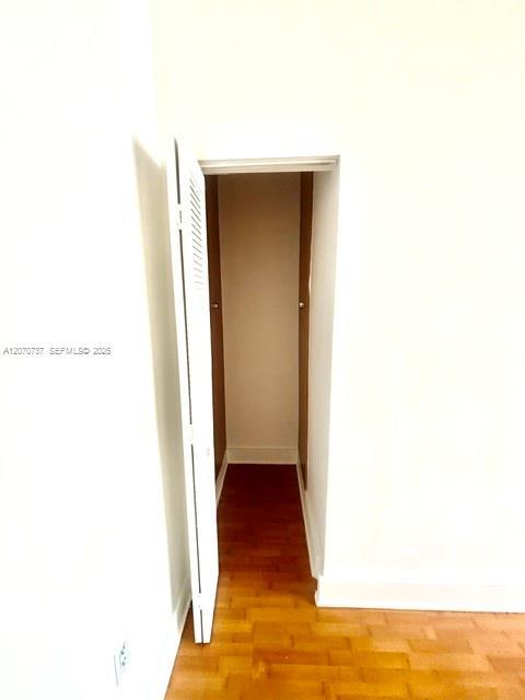 1000 Meridian Ave # 18, Miami Beach FL 33139 photo 4
