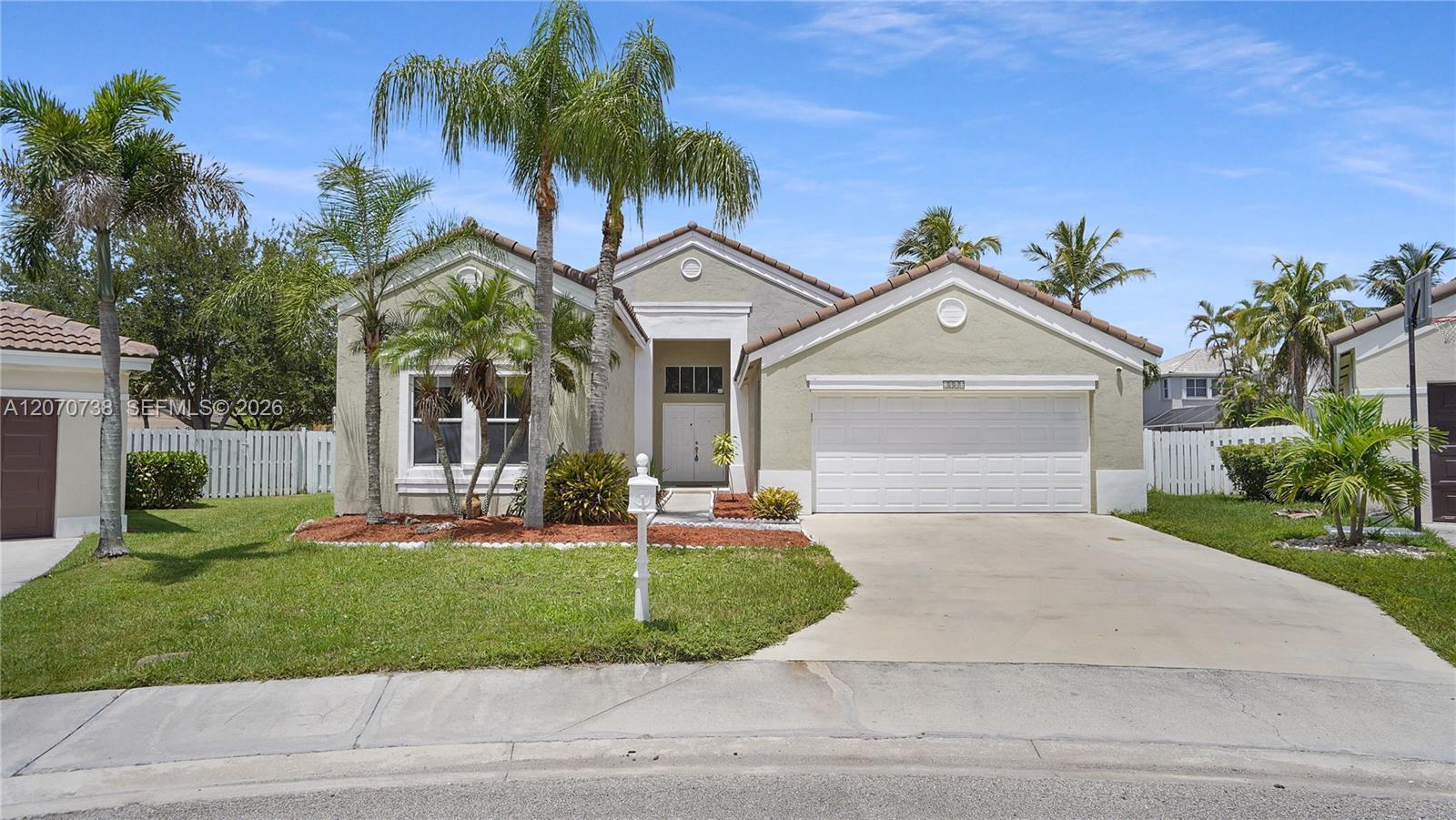 Weston, FL 33327 photo 3