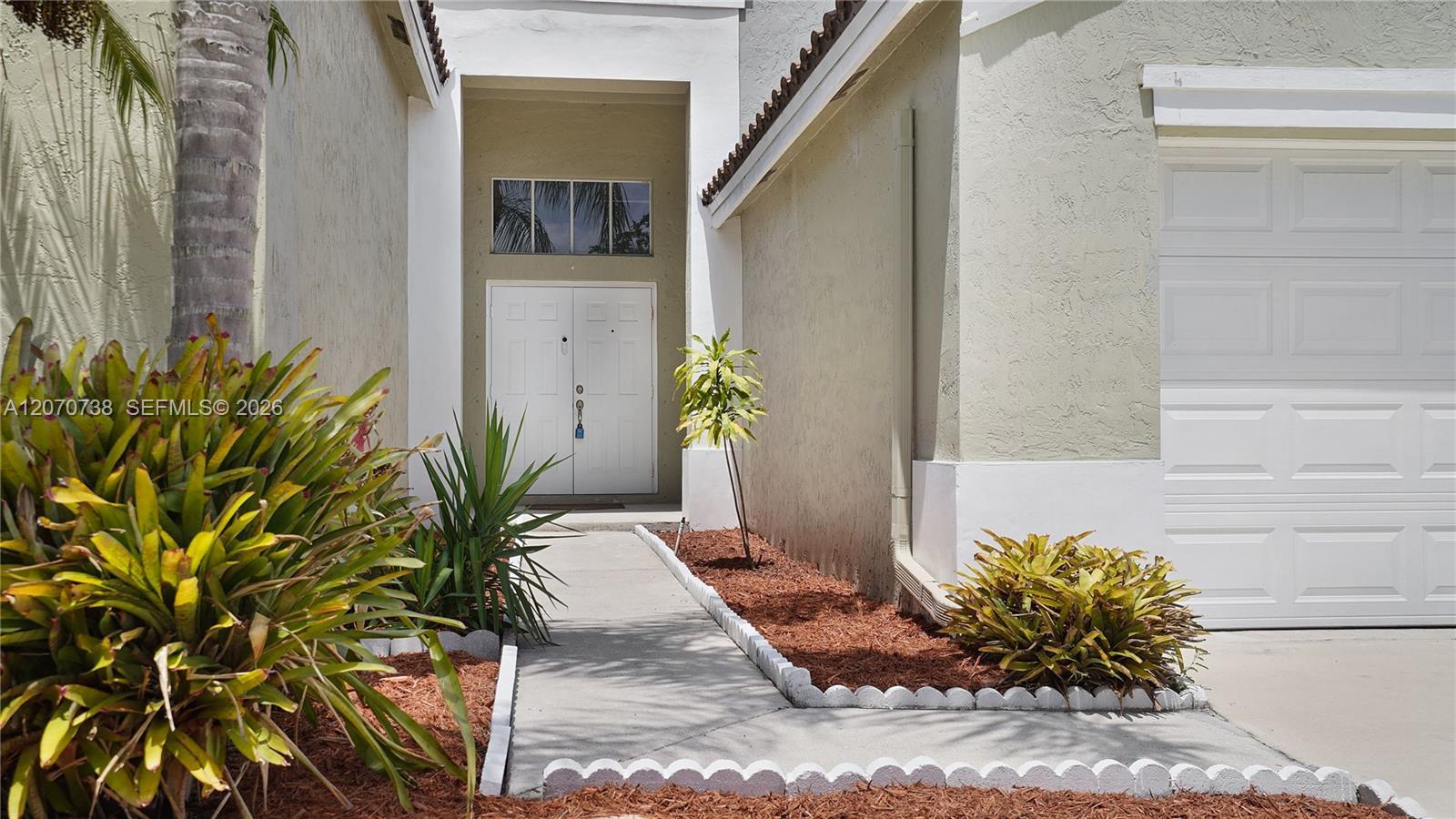 Weston, FL 33327 photo 5