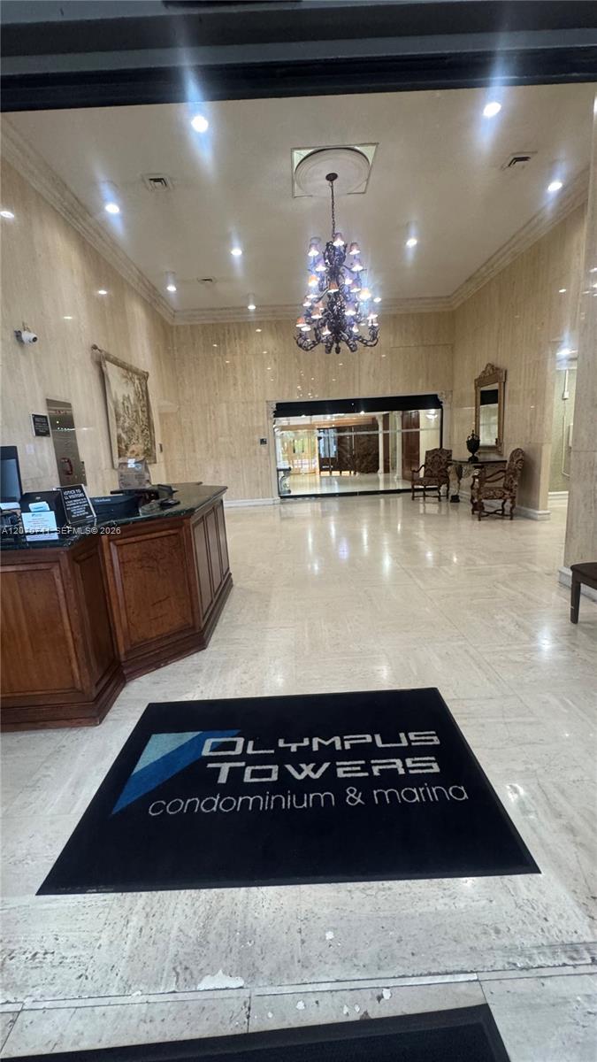 Hallandale Beach, FL 33009 photo 3