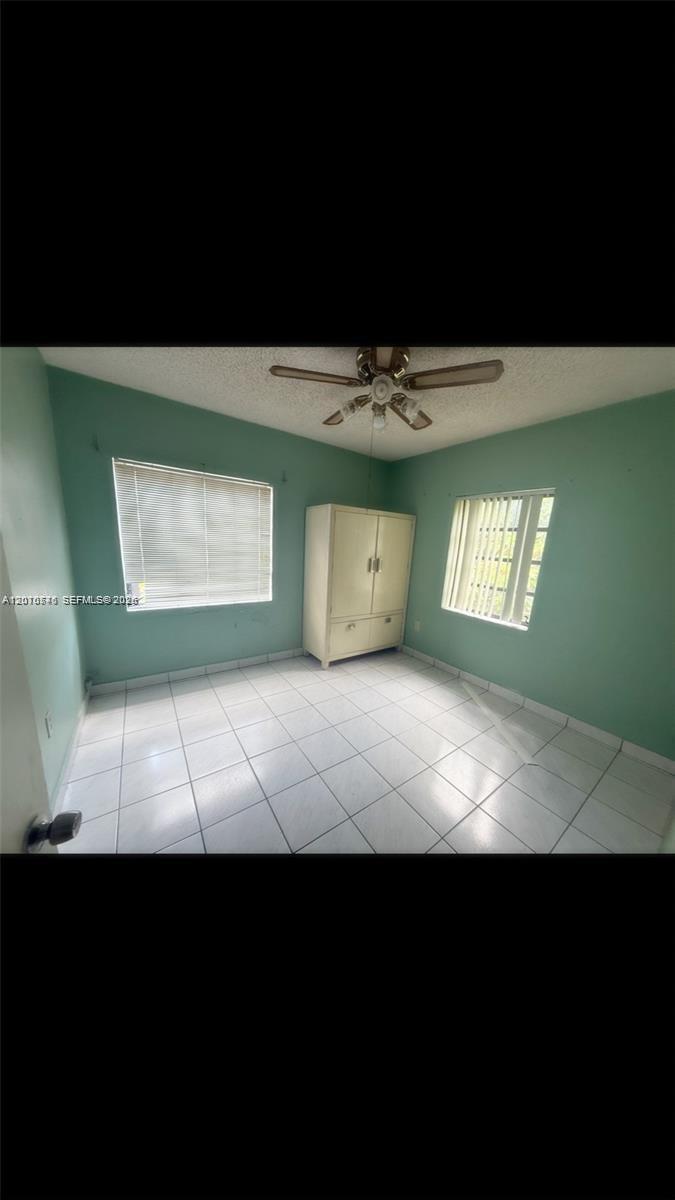 50 E 44th St, Hialeah FL 33013 photo 5