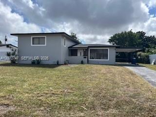 1230 NE 200th Ter, Miami FL 33179 photo 5