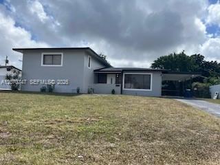 1230 NE 200th Ter, Miami FL 33179 photo 4