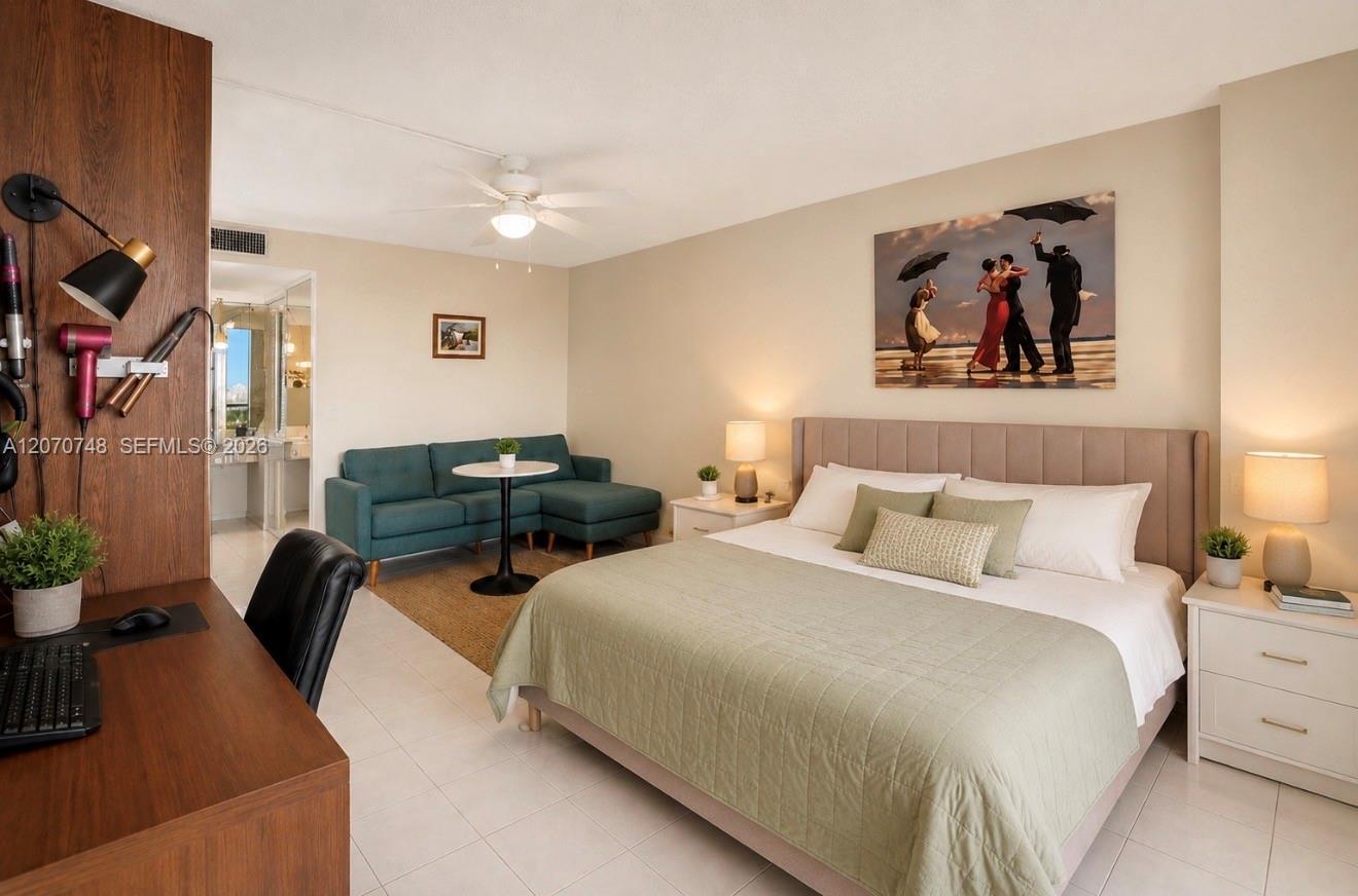 1000 Parkview Dr # 715, Hallandale Beach FL 33009 photo 5