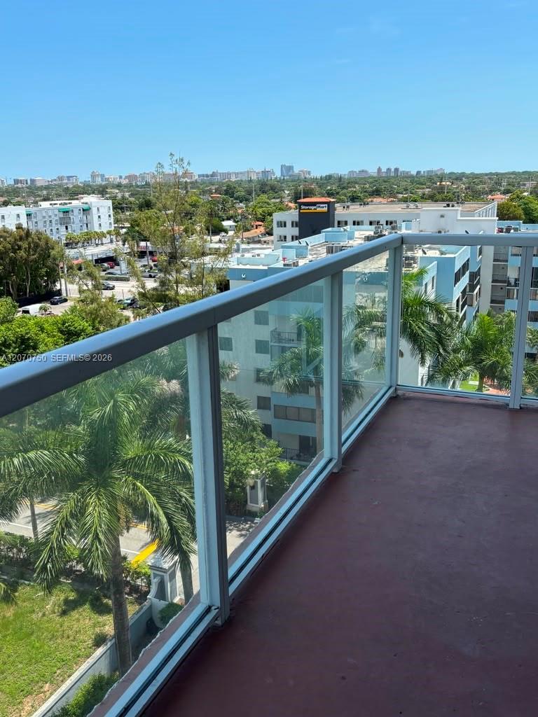 5077 NW 7th St # 917, Miami FL 33126 photo 4