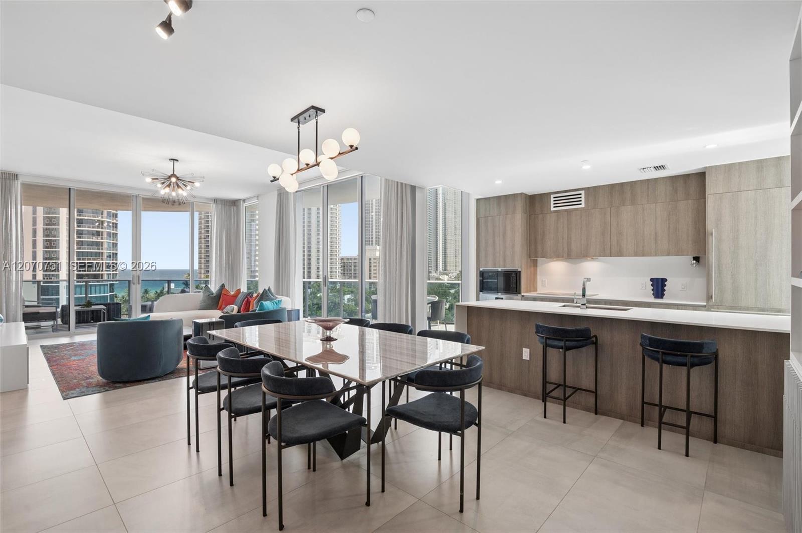 17550 Collins Ave # 701, Sunny Isles Beach FL 33160 photo 3