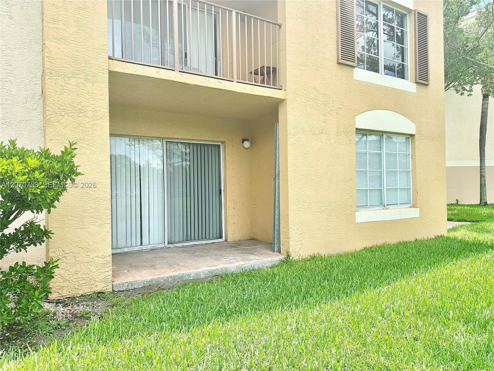 4171 San Marino Blvd # 102, West Palm Beach FL 33409 photo 2