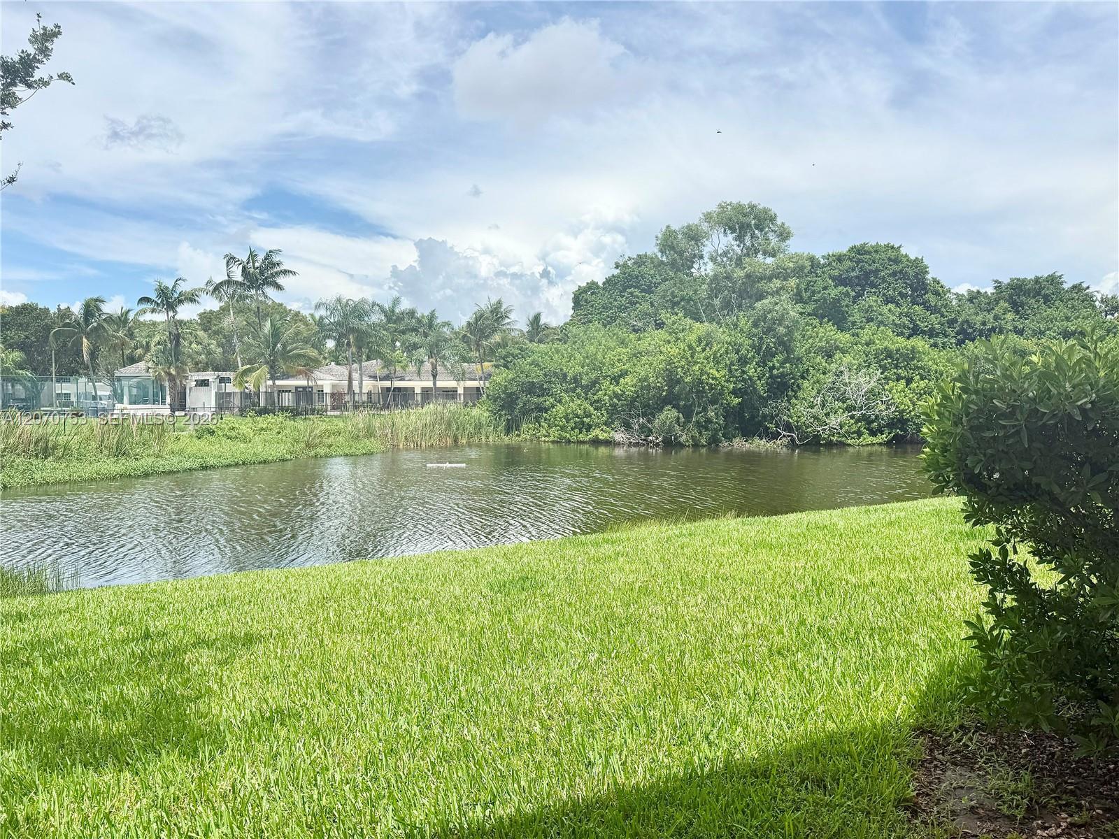 4171 San Marino Blvd # 102, West Palm Beach FL 33409 photo 3